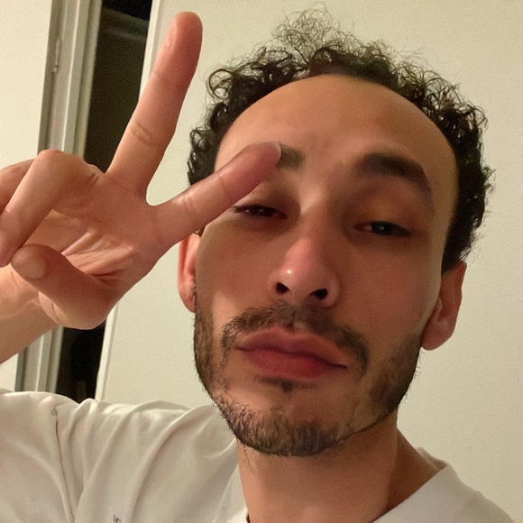 tonytijerina